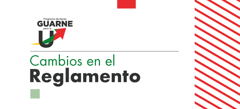 guarne-para-la-u