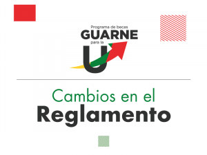 guarne-para-la-u