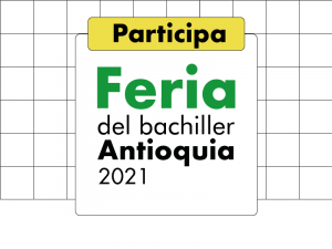 feria-del-bachiller