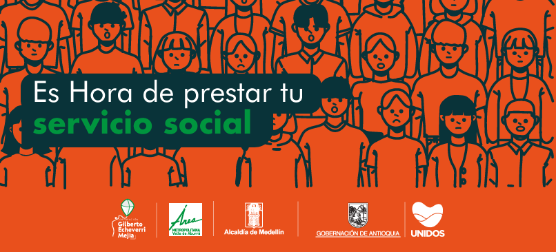banner-Servicio social