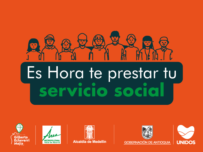 banner-Servicio social