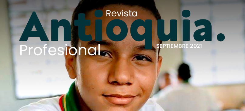 portada-revista-antioquia-profesional- septiembre-2021