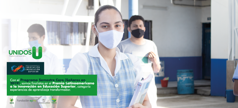 fotografía-beneficiarios-de-semestre-cero