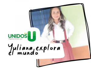 fotografía-beneficiarios-de-semestre-cero