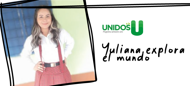 fotografía-beneficiarios-de-semestre-cero