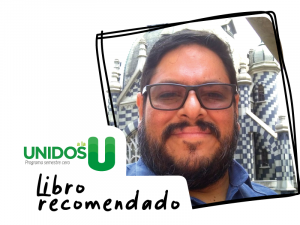 fotografía-empleado