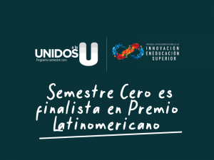 banner-premio-latinoamerciano