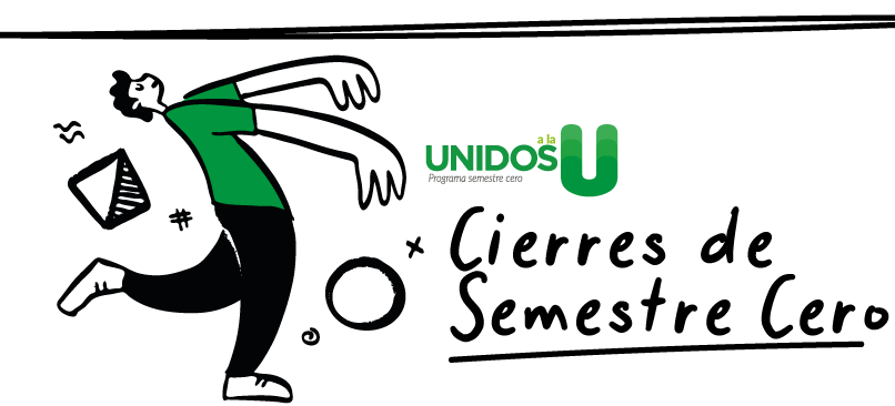ilustración-semestre-cero