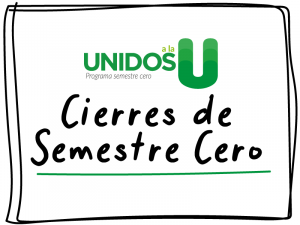 ilustración-semestre-cero