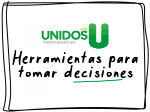 banner-semestre-cero