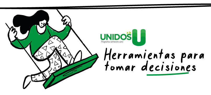 banner-semestre-cero