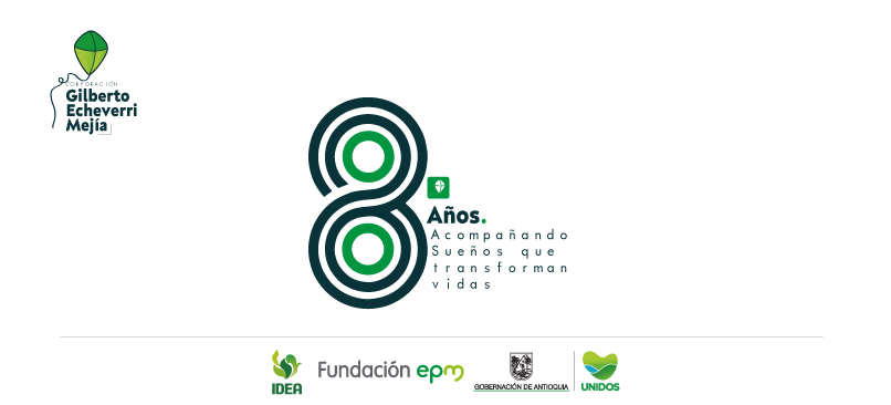 banner-8años