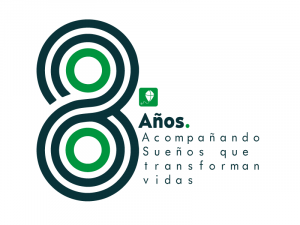 banner-8años