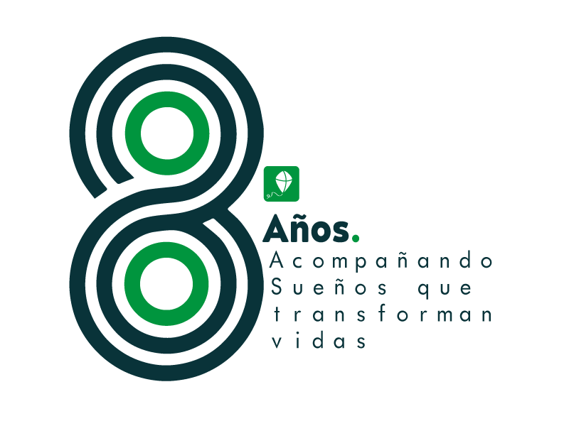 banner-8años