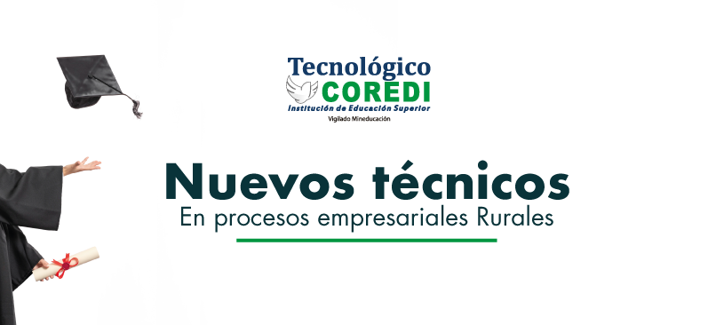 banner-institucional