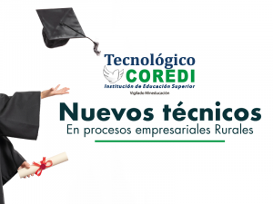 banner-institucional