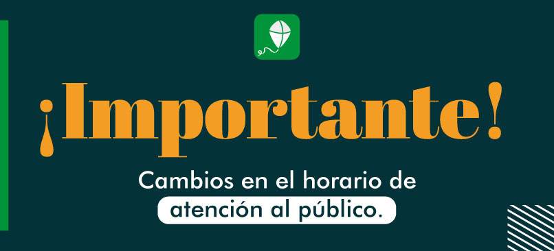 banner-institucional