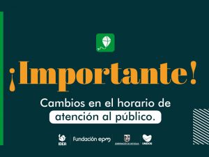 banner-institucional