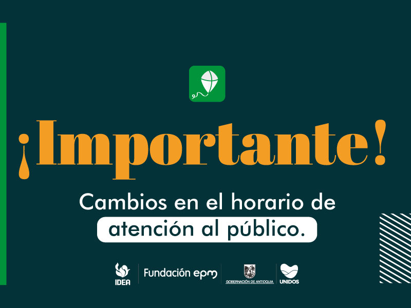 banner-institucional