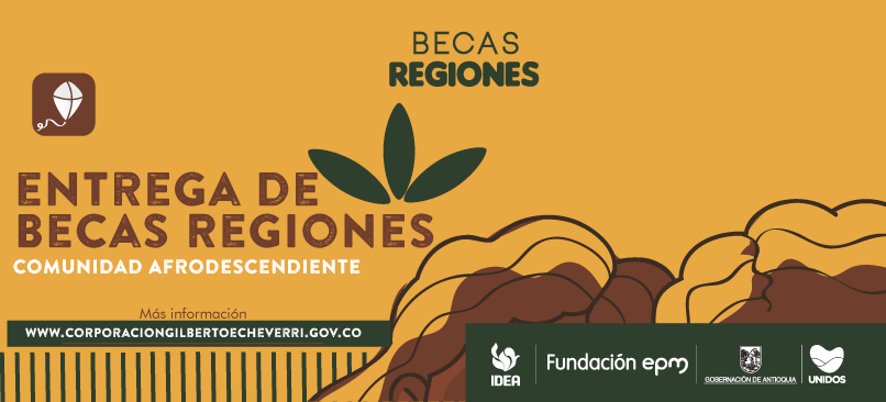 banner-institucional