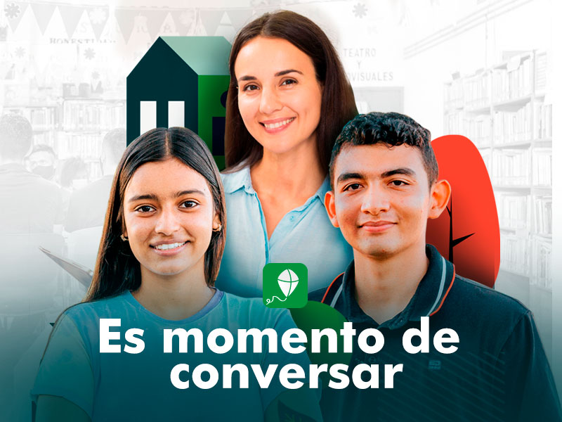 banner-institucional