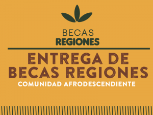 banner-institucional