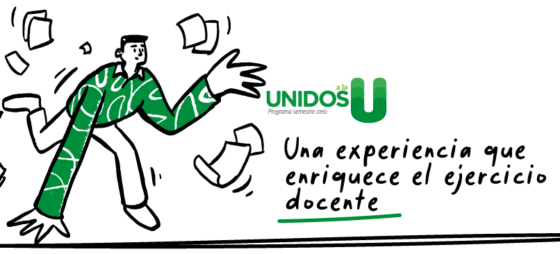 ilustración-semestre-cero