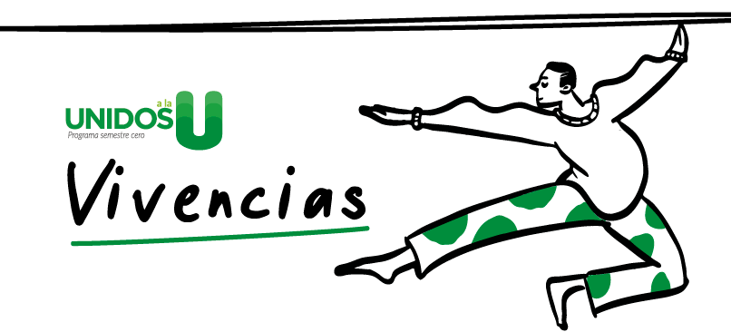 ilustración-semestre-cero