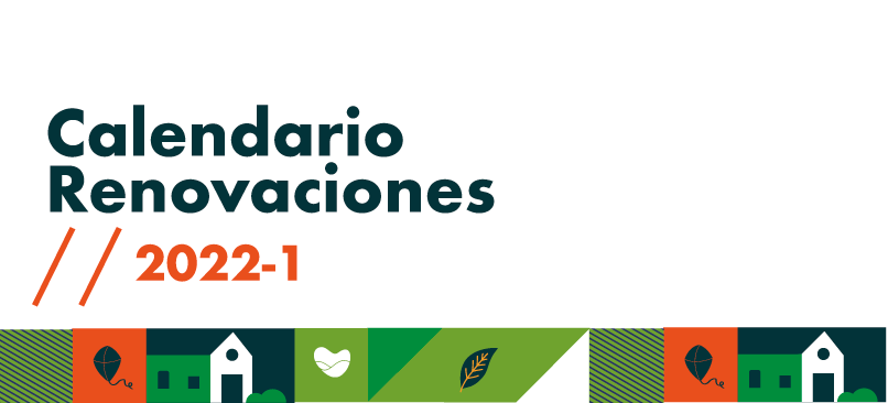 calendario-renovaciones