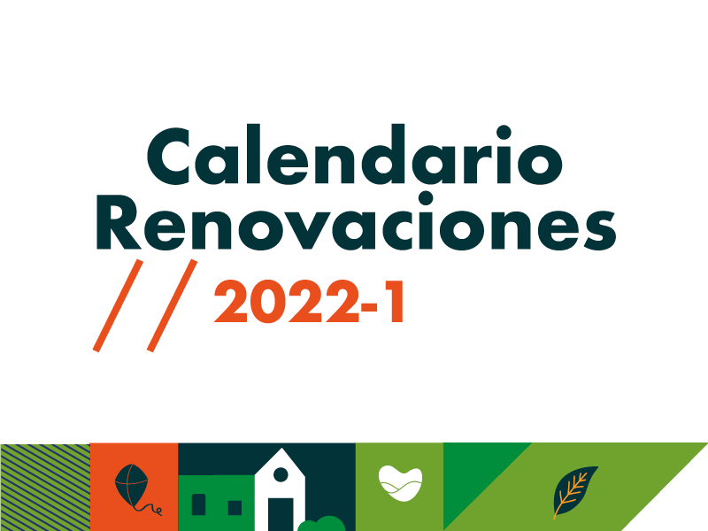 calendario-renovaciones