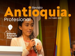 portada-revista-antioquia-profesional- octubre-2021