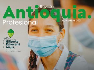 portada-revista-antioquia-profesional-noviembre-2021