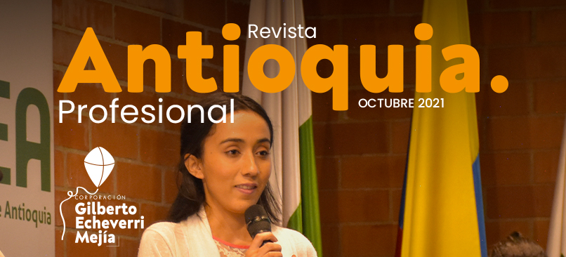 portada-revista-antioquia-profesional- octubre-2021