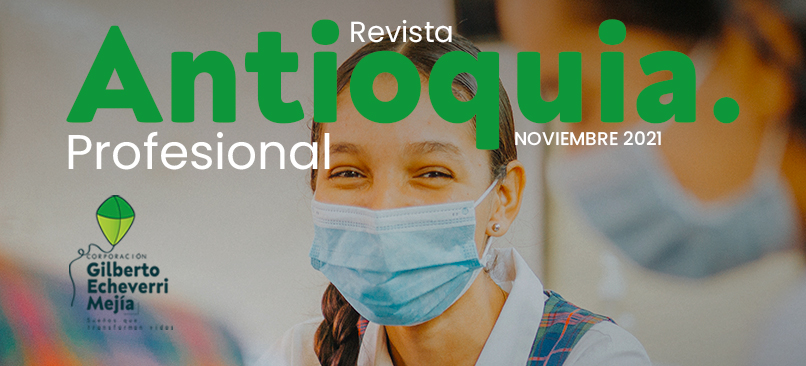 portada-revista-antioquia-profesional-noviembre-2021