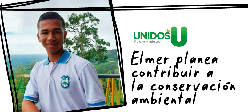 fotografía-beneficiarios-de-semestre-cero