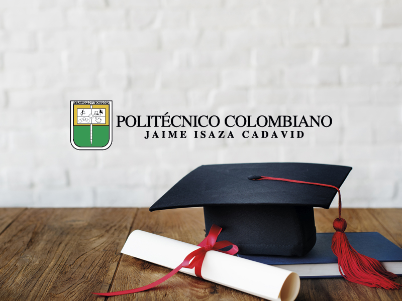 banner poli graduados 2021-2