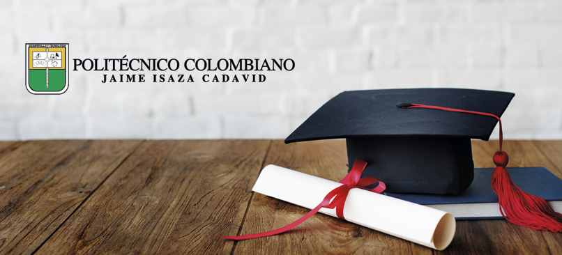 banner poli graduados 2021-2