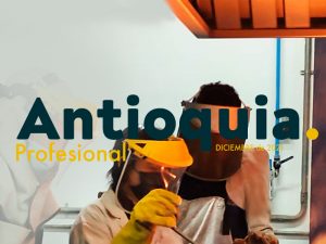 portada-revista-antioquia-profesional-diciembre-2021