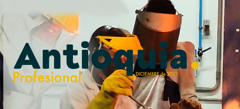 portada-revista-antioquia-profesional-diciembre-2021