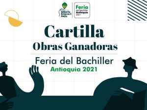 banner cartilla obras ganadoras 1