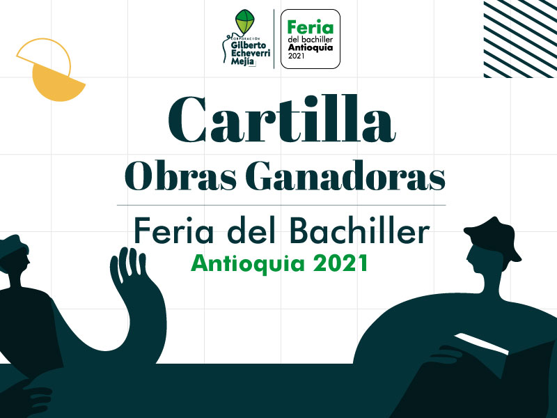 banner cartilla obras ganadoras 1