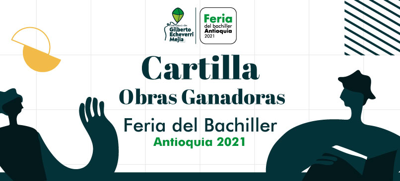 banner cartilla obras ganadoras