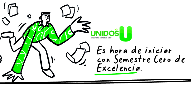 banner-semestre-cero