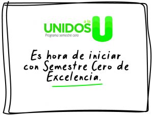banner-semestre-cero