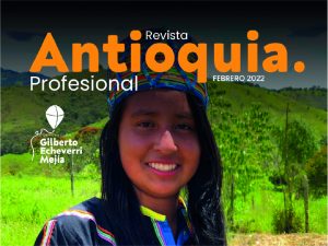portada-revista-antioquia-profesional- febrero-2022