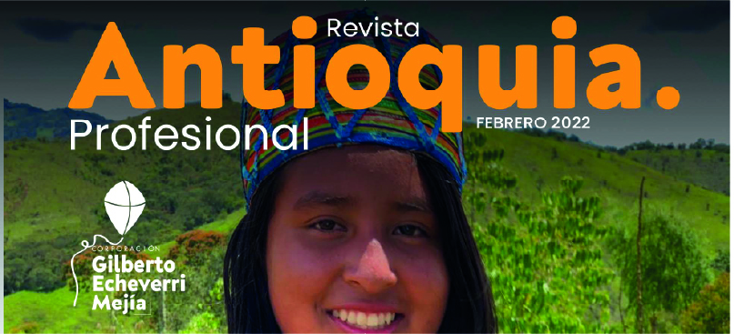 portada-revista-antioquia-profesional- febrero-2022