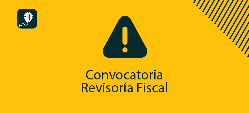banner-institucional