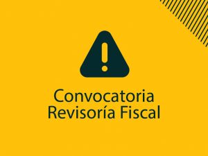 banner-institucional