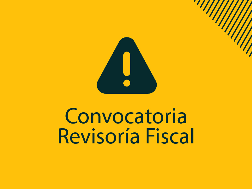 banner-institucional