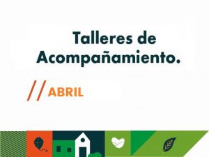 banner-talleres-virtuales